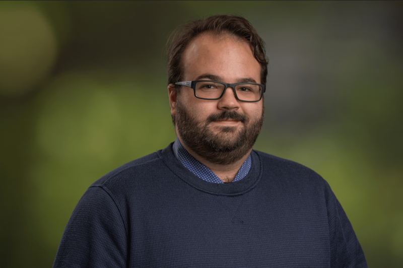 Profile picture of Guillem Belmar Viernes