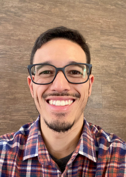 Profile picture of Guilherme Yamaguchi