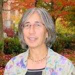 Portrait of Virginia Lo