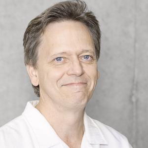 Profile picture of Gerard Saucier