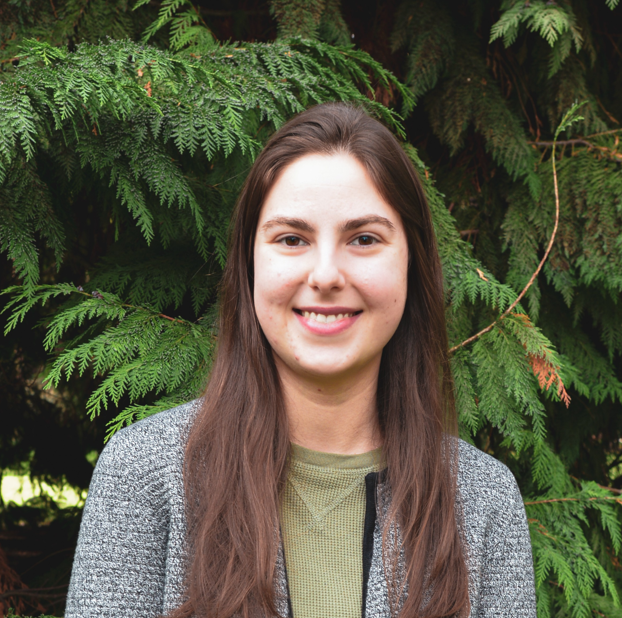 Profile picture of H Rachelle Beach