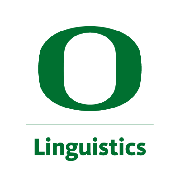 Profile picture of Hekal Msuya