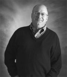 Profile picture of Kenneth Helphand