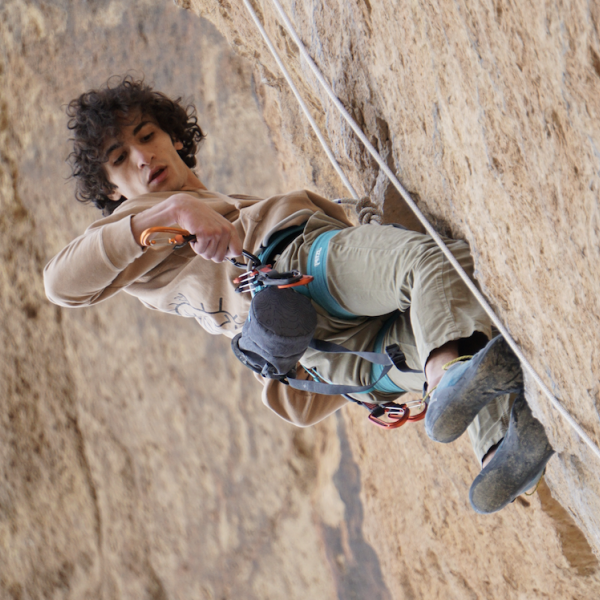 Profile picture of Haidar Esseili