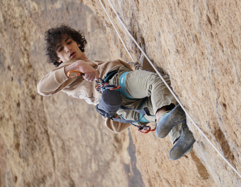 Profile picture of Haidar Esseili