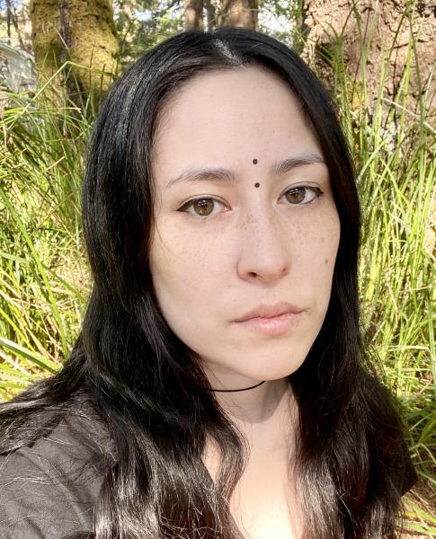 Profile picture of Hayami Nishio