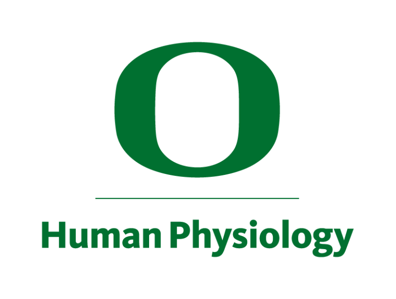 Profile picture of Shannon Hugard