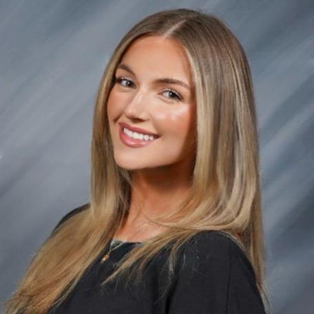 Profile picture of Ireland Gomes