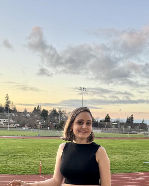 Profile picture of Fatemeh Jafariaghdam Mehrabani