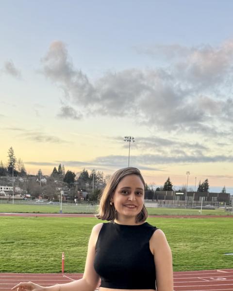 Profile picture of Fatemeh Jafariaghdam Mehrabani