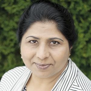 Profile picture of Jagdeep Bala