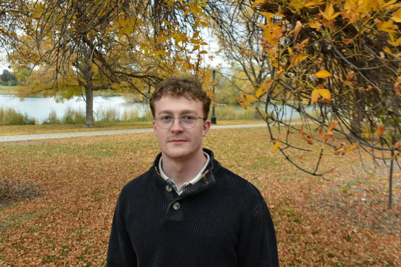 Profile picture of  