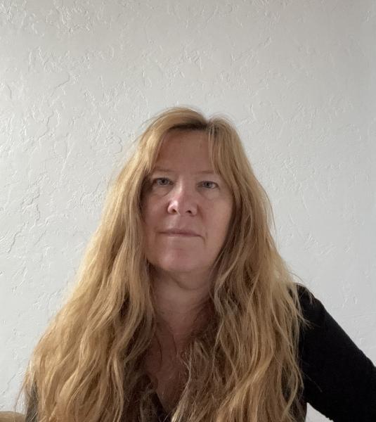 Profile picture of Jennifer Miller