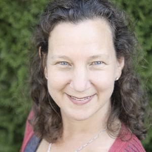 Profile picture of Jennifer Ablow