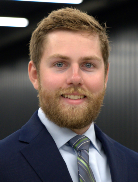 Profile picture of Jeremy Elkins