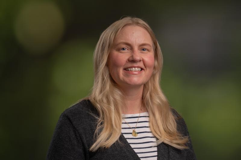 Profile picture of Jenny Brooks