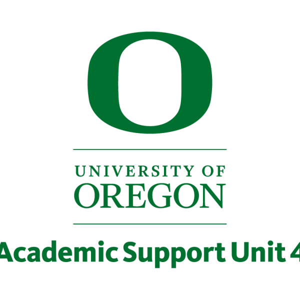 Profile picture of Jen Flynn