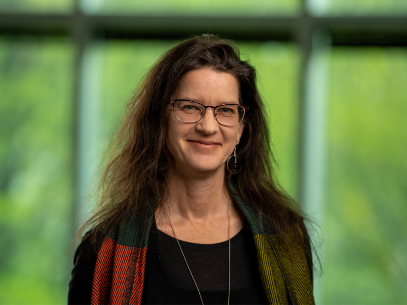 Profile picture of Jill Elizabeth