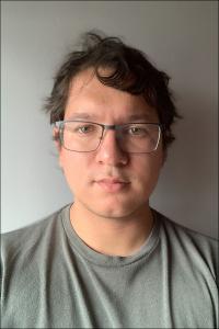 Profile picture of Sebastian Jaramillo Diaz
