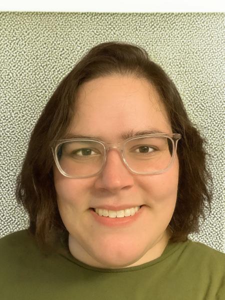 Profile picture of Janel Jett