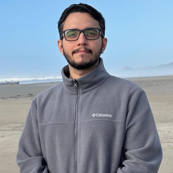 Profile picture of Jean Paul  Leidenz Font