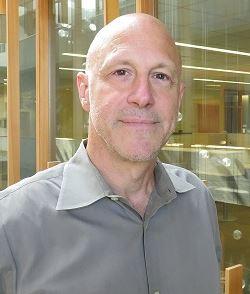 Profile picture of Jeffrey S. Librett