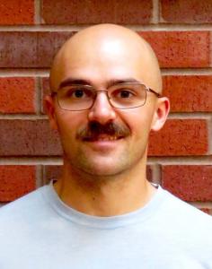 Profile picture of JD Merritt