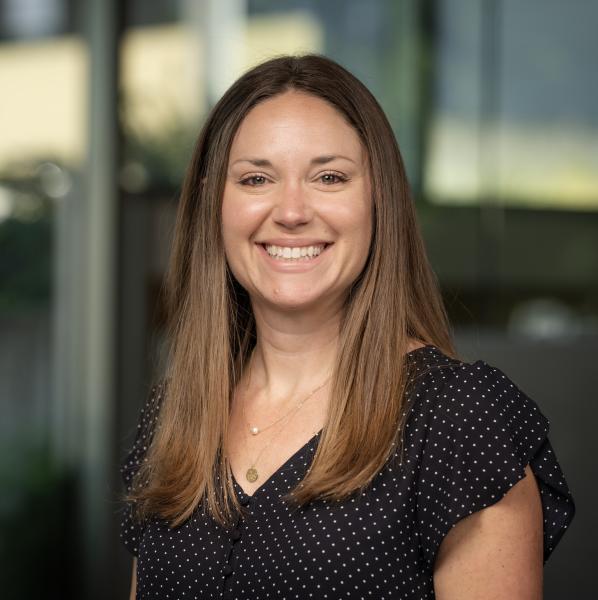 Profile picture of Jennifer Pfeifer