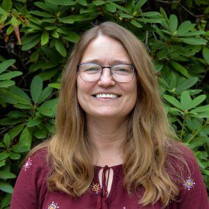 Profile picture of Jana Prikryl