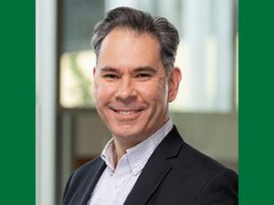 Portrait of Jesús A. Ramos-Kittrell