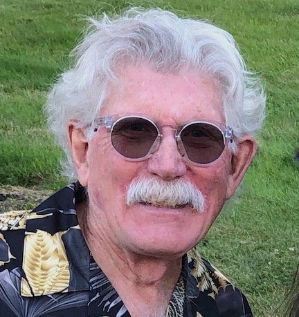 Profile picture of Jack Rice