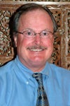 Profile picture of John Lukacs