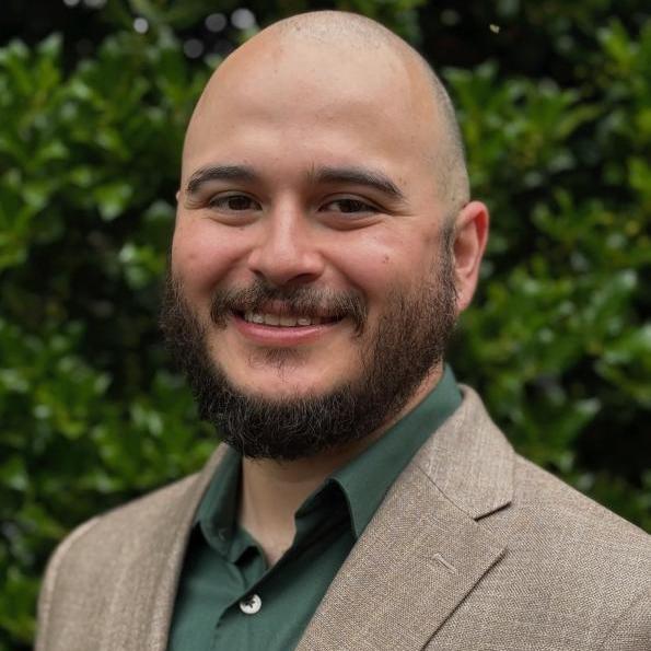 Profile picture of Jose Rojas-Fallas