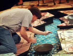 Profile picture of Jerry Hooker