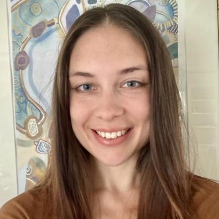 Profile picture of June Jenkins