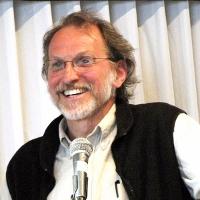 Portrait of John Witte