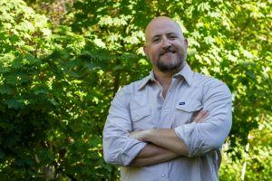 Profile picture of Kirby Brown