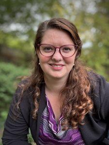 Profile picture of Kallen  Kentner