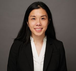 Profile picture of Kayla  Nguyen