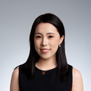 Profile picture of Leting Zheng