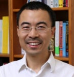 Profile picture of Jun Li
