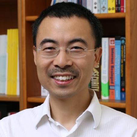 Profile picture of Jun Li