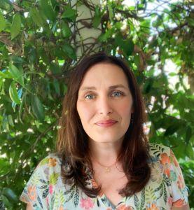 Profile picture of Leslie McLees