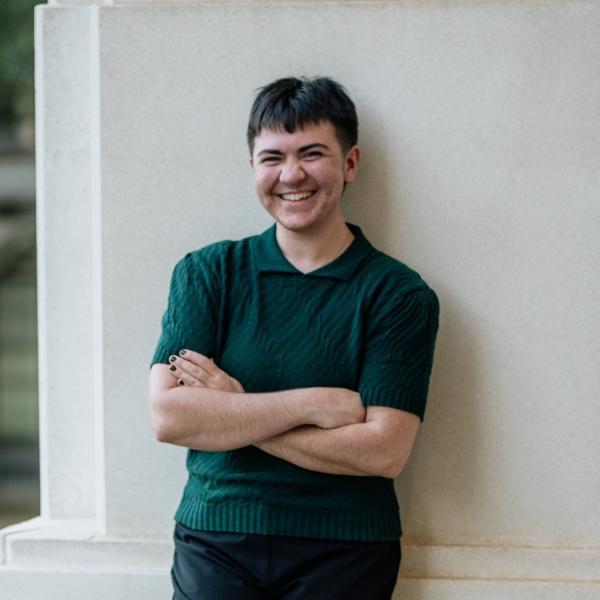 Profile picture of Logan Mann