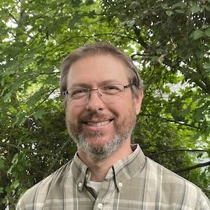 Profile picture of Daniel Lowd