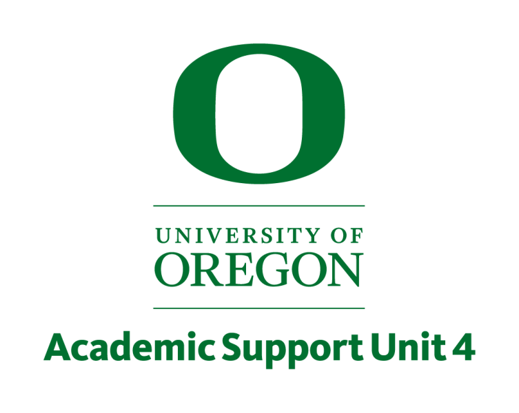 Profile picture of Lo Owens