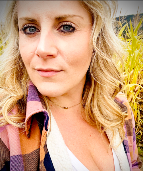 Profile picture of Lauren C. Pinchin