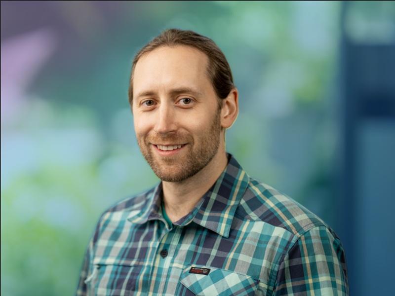 Profile picture of Makenzy Jones