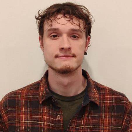 Profile picture of Malcolm Fleming