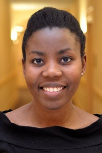 Profile picture of Martha Ndakalako